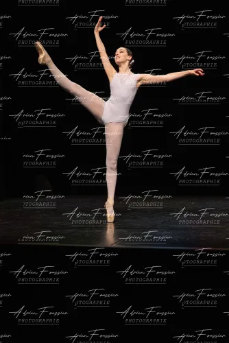 Produit bc-danse-2026 — 15 — Pierrot-3Q6A1764 Image
