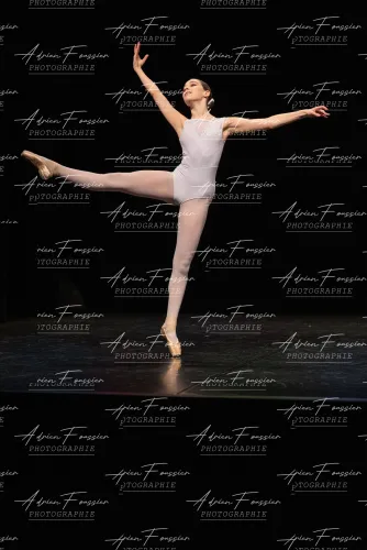 Produit bc-danse-2026 — 15 — Pierrot-3Q6A1765 Image
