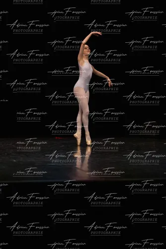 Produit bc-danse-2026 — 15 — Pierrot-3Q6A1768 Image