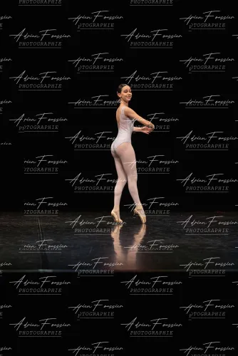 Produit bc-danse-2026 — 15 — Pierrot-3Q6A1769 Image