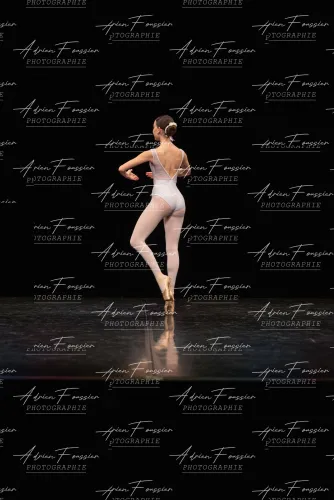 Produit bc-danse-2026 — 15 — Pierrot-3Q6A1770 Image
