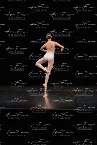 Produit bc-danse-2026 — 15 — Pierrot-3Q6A1771 Image
