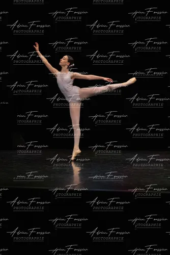 Produit bc-danse-2026 — 15 — Pierrot-3Q6A1773 Image