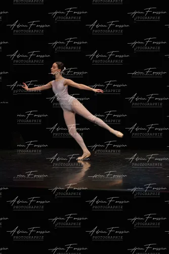 Produit bc-danse-2026 — 15 — Pierrot-3Q6A1774 Image
