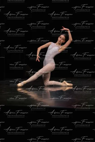 Produit bc-danse-2026 — 15 — Pierrot-3Q6A1775 Image