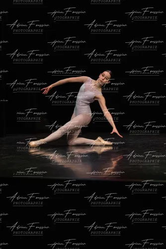Produit bc-danse-2026 — 15 — Pierrot-3Q6A1776 Image
