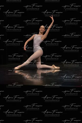 Produit bc-danse-2026 — 15 — Pierrot-3Q6A1777 Image