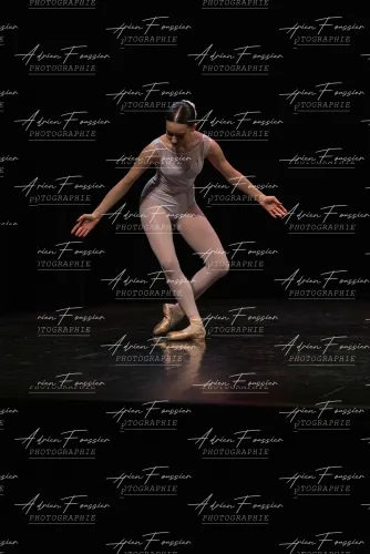 Produit bc-danse-2026 — 15 — Pierrot-3Q6A1778 Image