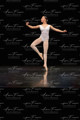 Produit bc-danse-2026 — 15 — Pierrot-3Q6A1785 Image