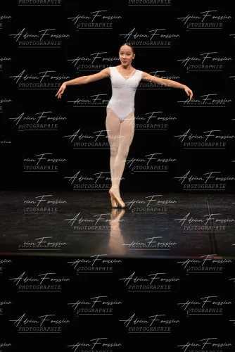 Produit bc-danse-2026 — 15 — Pierrot-3Q6A1787 Image
