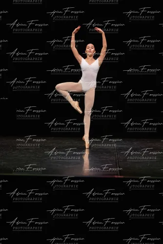 Produit bc-danse-2026 — 15 — Pierrot-3Q6A1789 Image