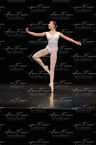 Produit bc-danse-2026 — 15 — Pierrot-3Q6A1794 Image