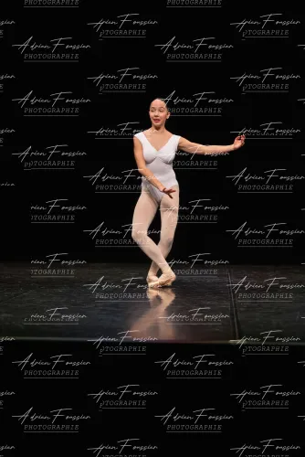 Produit bc-danse-2026 — 15 — Pierrot-3Q6A1795 Image
