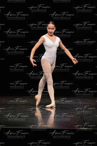 Produit bc-danse-2026 — 15 — Pierrot-3Q6A1798 Image
