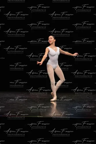 Produit bc-danse-2026 — 15 — Pierrot-3Q6A1799 Image