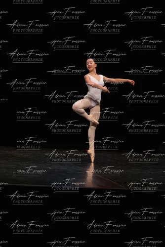 Produit bc-danse-2026 — 15 — Pierrot-3Q6A1801 Image