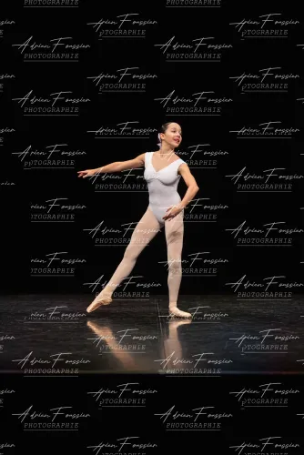 Produit bc-danse-2026 — 15 — Pierrot-3Q6A1805 Image