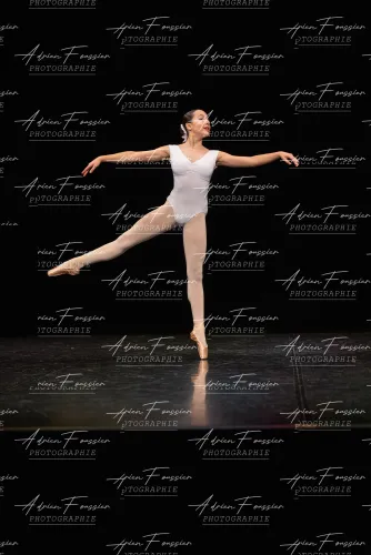 Produit bc-danse-2026 — 15 — Pierrot-3Q6A1806 Image
