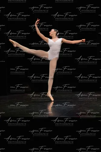 Produit bc-danse-2026 — 15 — Pierrot-3Q6A1809 Image