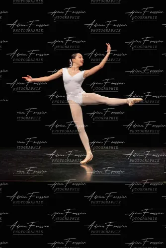Produit bc-danse-2026 — 15 — Pierrot-3Q6A1811 Image