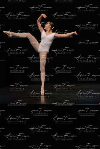 Produit bc-danse-2026 — 15 — Pierrot-3Q6A1814 Image