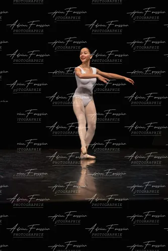 Produit bc-danse-2026 — 15 — Pierrot-3Q6A1821 Image