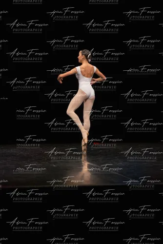 Produit bc-danse-2026 — 15 — Pierrot-3Q6A1822 Image