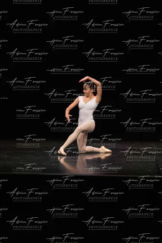 Produit bc-danse-2026 — 15 — Pierrot-3Q6A1829 Image