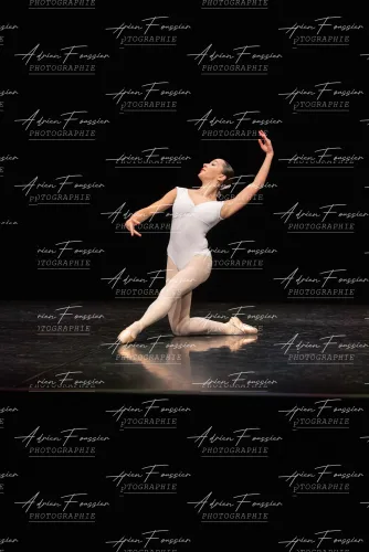 Produit bc-danse-2026 — 15 — Pierrot-3Q6A1830 Image