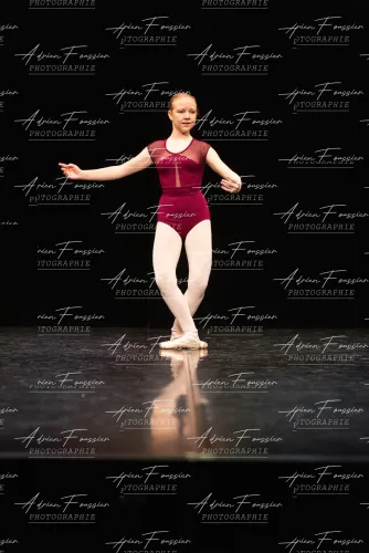 Produit bc-danse-2026 — 15 — Pierrot-3Q6A1840 Image