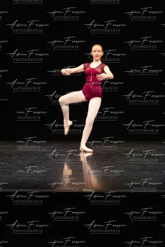 Produit bc-danse-2026 — 15 — Pierrot-3Q6A1842 Image