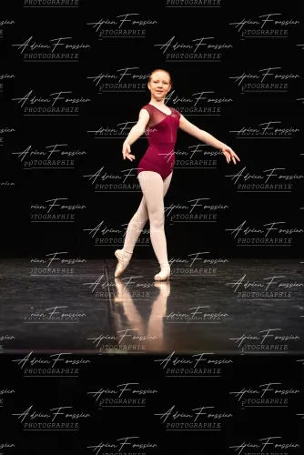 Produit bc-danse-2026 — 15 — Pierrot-3Q6A1848 Image