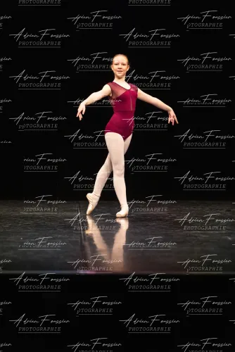 Produit bc-danse-2026 — 15 — Pierrot-3Q6A1849 Image