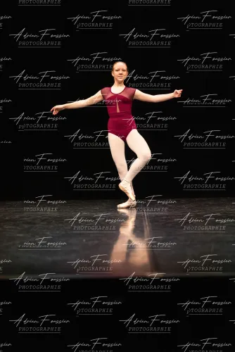 Produit bc-danse-2026 — 15 — Pierrot-3Q6A1854 Image