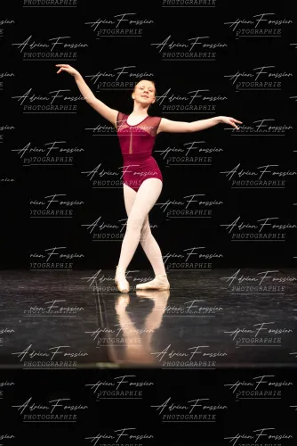 Produit bc-danse-2026 — 15 — Pierrot-3Q6A1856 Image