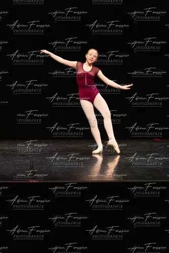 Produit bc-danse-2026 — 15 — Pierrot-3Q6A1860 Image