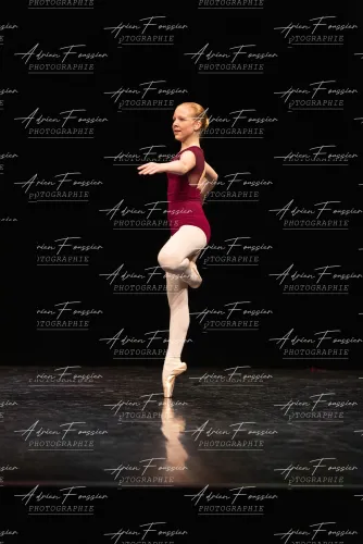 Produit bc-danse-2026 — 15 — Pierrot-3Q6A1866 Image