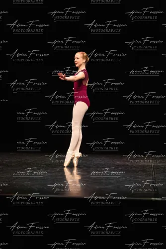 Produit bc-danse-2026 — 15 — Pierrot-3Q6A1868 Image