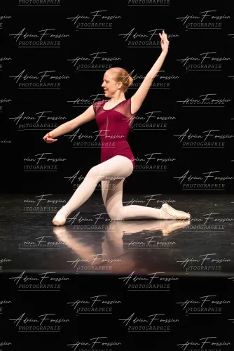Produit bc-danse-2026 — 15 — Pierrot-3Q6A1872 Image