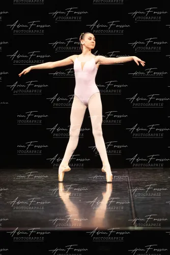 Produit bc-danse-2026 — 15 — Pierrot-3Q6A1876 Image