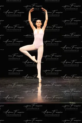 Produit bc-danse-2026 — 15 — Pierrot-3Q6A1880 Image