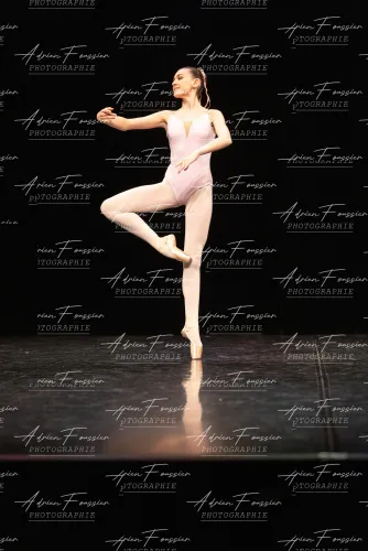 Produit bc-danse-2026 — 15 — Pierrot-3Q6A1885 Image