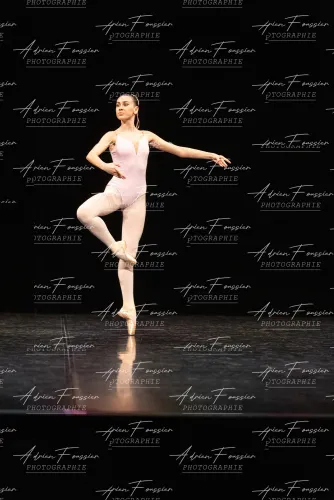 Produit bc-danse-2026 — 15 — Pierrot-3Q6A1887 Image