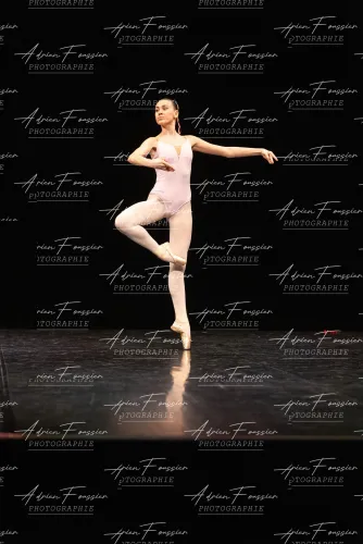Produit bc-danse-2026 — 15 — Pierrot-3Q6A1888 Image