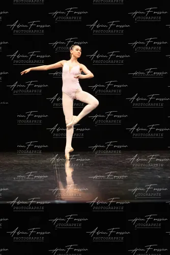 Produit bc-danse-2026 — 15 — Pierrot-3Q6A1889 Image