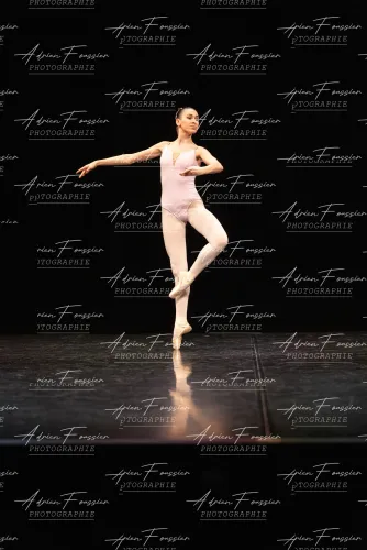 Produit bc-danse-2026 — 15 — Pierrot-3Q6A1890 Image