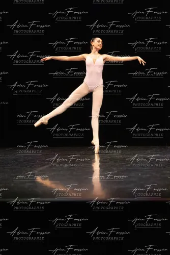 Produit bc-danse-2026 — 15 — Pierrot-3Q6A1892 Image