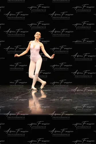 Produit bc-danse-2026 — 15 — Pierrot-3Q6A1897 Image
