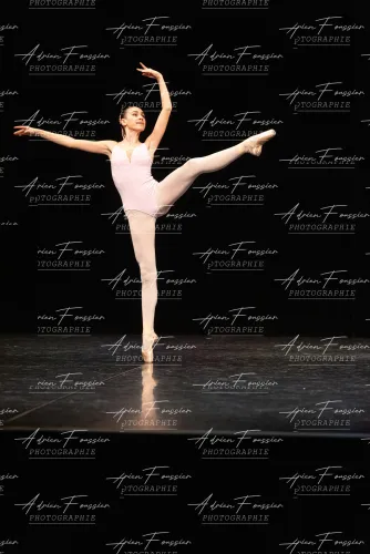 Produit bc-danse-2026 — 15 — Pierrot-3Q6A1901 Image