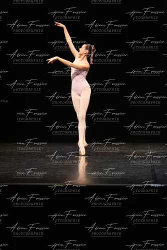 Produit bc-danse-2026 — 15 — Pierrot-3Q6A1904 Image